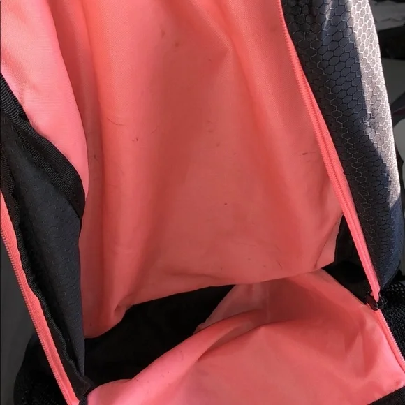 Adidas Backpack - Picture 8 of 10